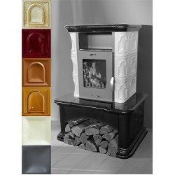 BREMEN II. x INDIVIDUELLE FARBE